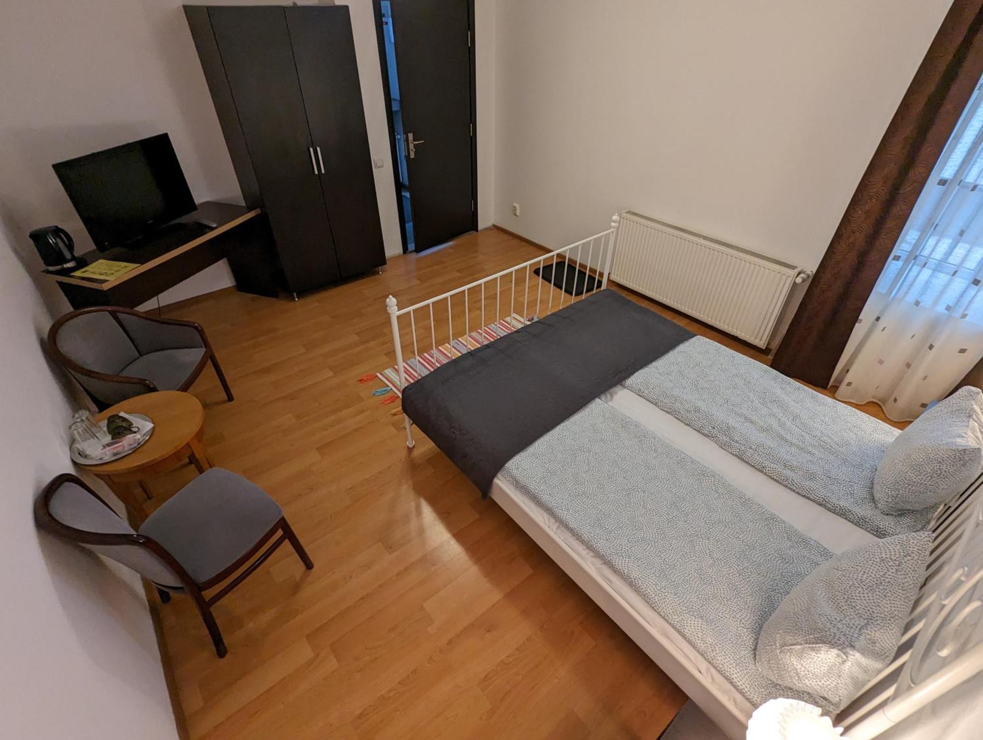Key Apartments In Main Square Брашов Екстер'єр фото