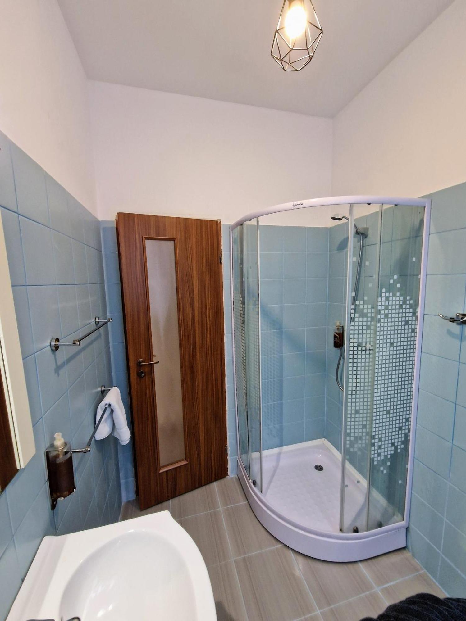 Key Apartments In Main Square Брашов Екстер'єр фото